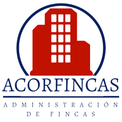 Blog Acorfincas